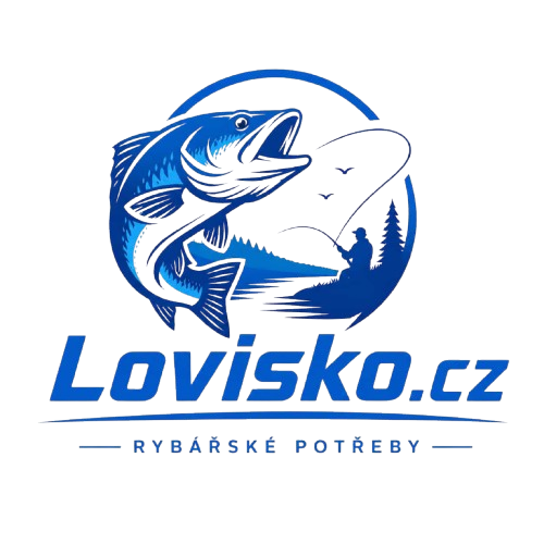 Lovisko